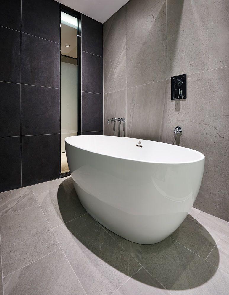Hotel Peyto Samseong Сеул Екстериор снимка